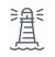 lighthouse-self-empowerment-lighthouse-blurb-icon-large250px